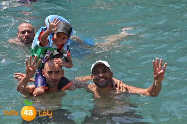 re7la sokhna3 (93).JPG